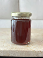 Miel Brut de Forêt de Casamance  – Origine Sénégal