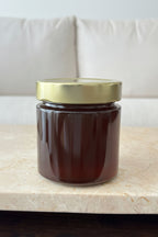 Miel Brut de Forêt de Casamance  – Origine Sénégal