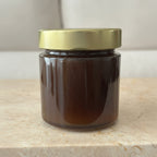 Miel au Girofle – Préparation Naturelle Premium