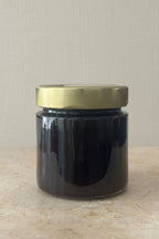 Miel à la Nigelle  – Préparation Naturelle Premium