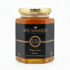 Coffret Découverte Apis Adansoni — Bénin & Casamance