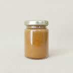 Miel au Gingembre – Préparation Naturelle Premium