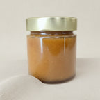Miel au Gingembre – Préparation Naturelle Premium
