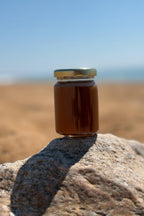 Miel au Girofle – Préparation Naturelle Premium