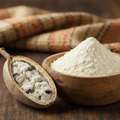 Poudre de Fruit de Baobab 100 G – L'Or Blanc de l'Afrique