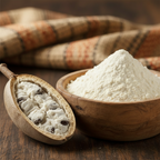 Poudre de Fruit de Baobab 100 G – L'Or Blanc de l'Afrique