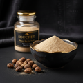 Souchet Tigre en Poudre 100 G – Le Trésor Nutritif du Sénégal